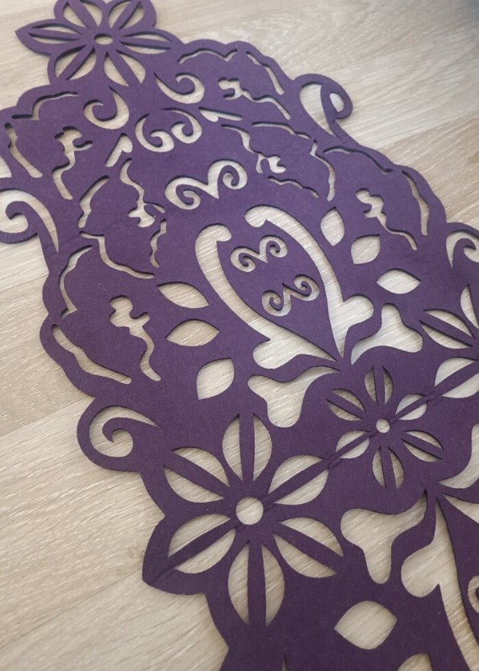 Supla + runner - Görsel 2