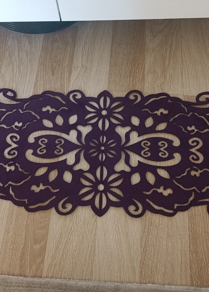 Supla + runner - Görsel 4