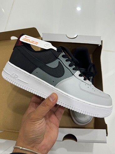 Nike Airforce