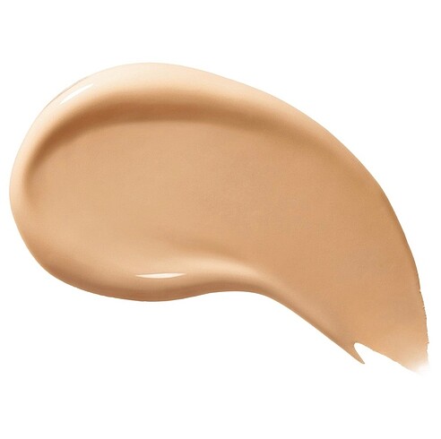 Shiseido SHISEIDO Synchro Skin Radiant Lifting Fondöten 130 Opal