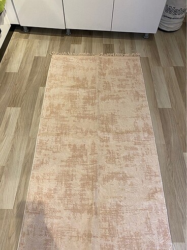 Kilim