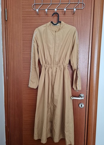 He-Qa Camel Yüzme Takımı / Haşema