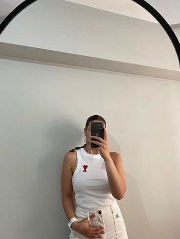ami crop
