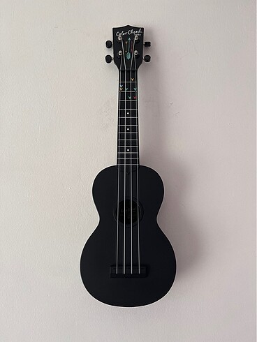 ukulele