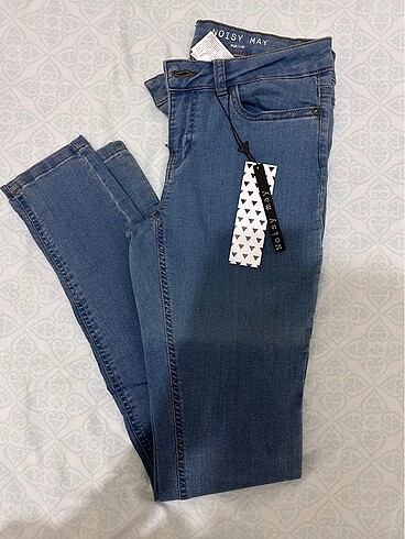 28 Beden Pantolon