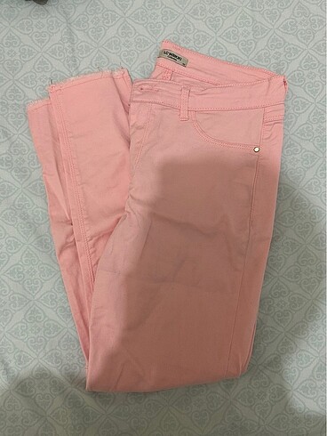 40 Beden Pantolon