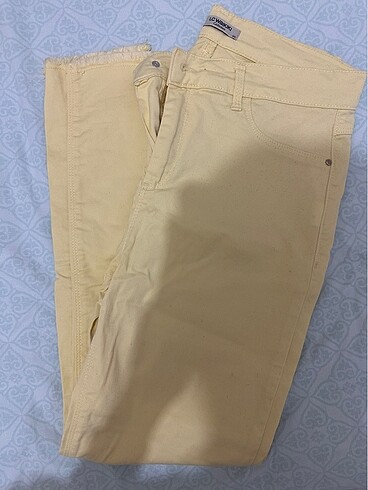 LC Waikiki Pantolon