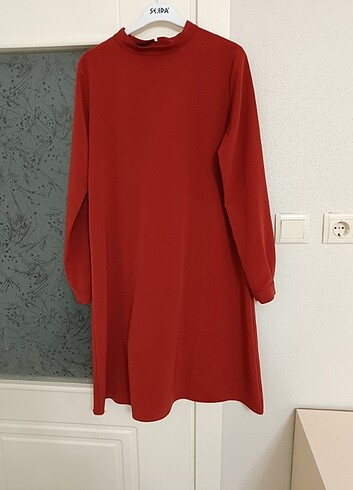Tuğba tunik 
