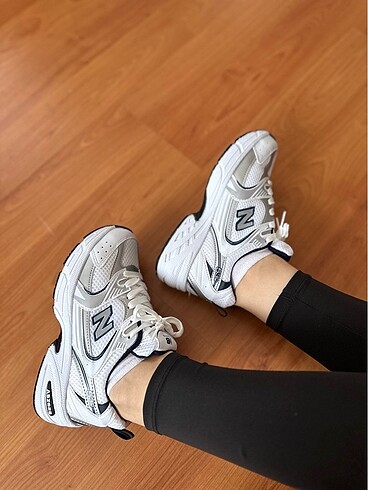New Balance New balance