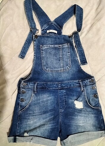 Orijinal Mavi Jeans Tulum 