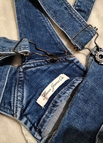 Mavi Jeans Orijinal Mavi Jeans Tulum 