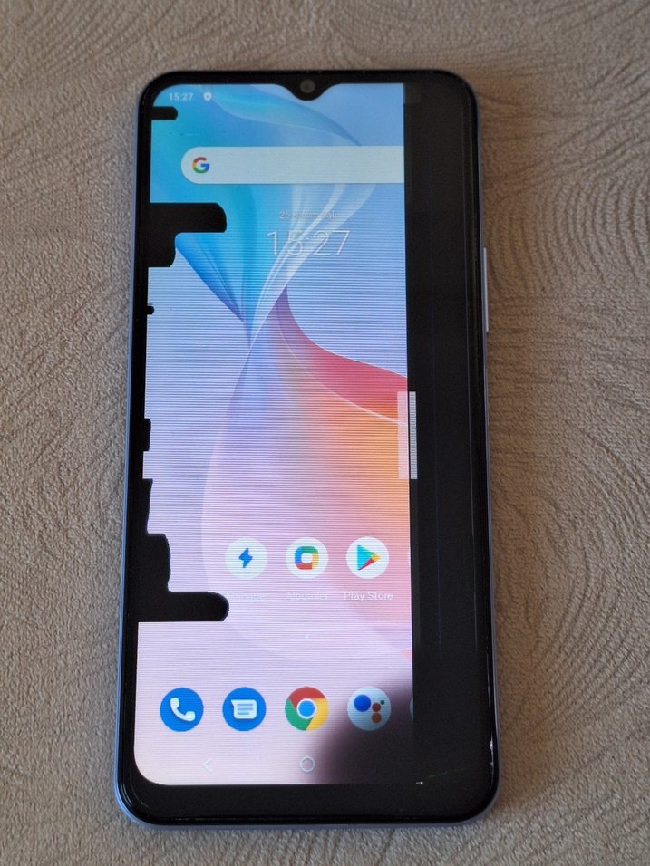 VİVO Y21 5/64 YURTİÇİ - Görsel 3