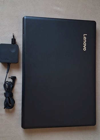 LENOVO / 4GBRAM / 128GBSSD /4SAATPİL / ÇOK TEMİZ - Görsel 2