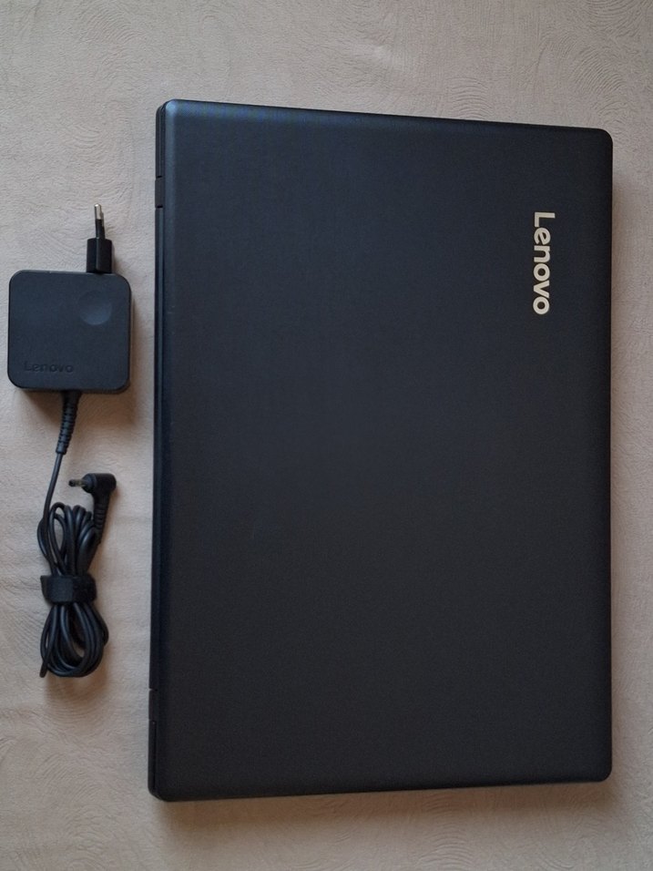 LENOVO / 4GBRAM / 128GBSSD /4SAATPİL / ÇOK TEMİZ - Görsel 2