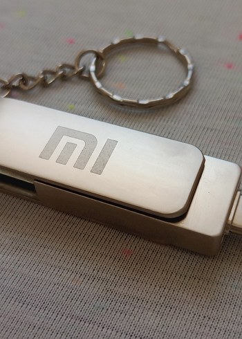 Xiaomi Xiaomi Mi USB Flash Bellek 1TB