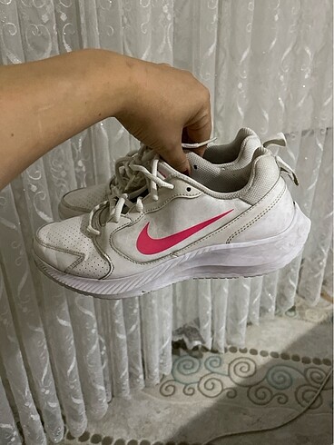 Nike NİKE SPOR AYAKKABI