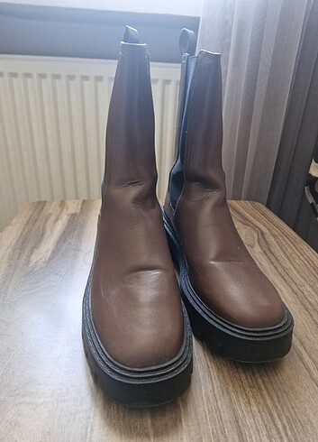 40 Beden Tanca Bot