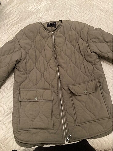 zara mont