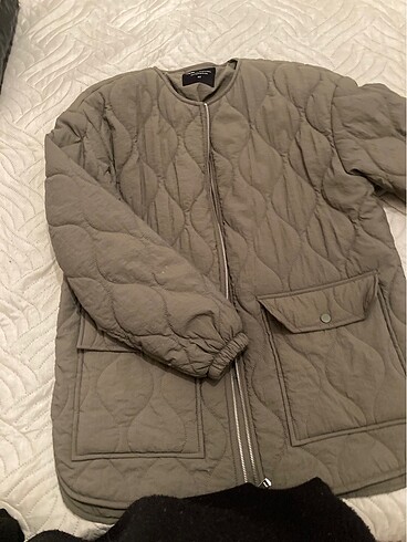 LC Waikiki zara mont