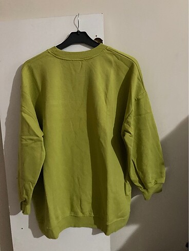 universal Beden sweat
