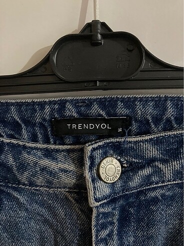 Trendyol & Milla trendyol
