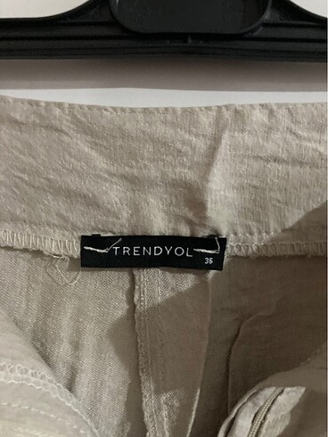 Trendyol & Milla trendyol