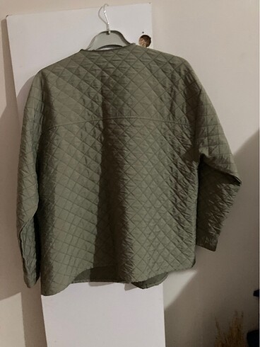 LC Waikiki Ceket