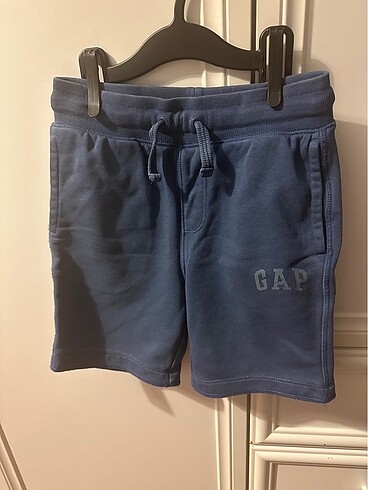 GAP ERKEK ÇOCUK PENYE ŞORT