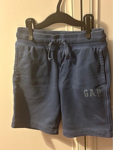 Gap GAP ERKEK ÇOCUK PENYE ŞORT