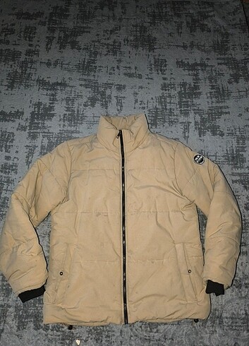 LC WAİKİKİ mont