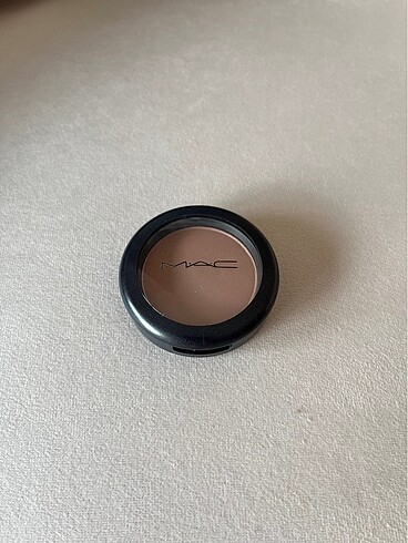 Mac Harmony Allık Sıfır Ayarında