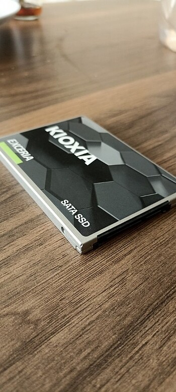 Akira 240 GB ssd