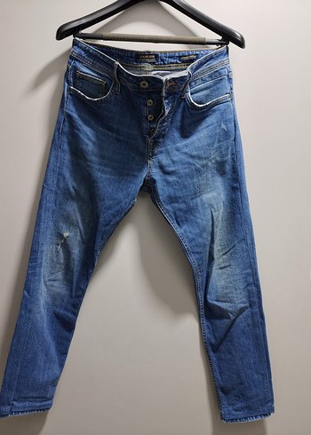 Colin's Mavi Denim Slim Fit Jean