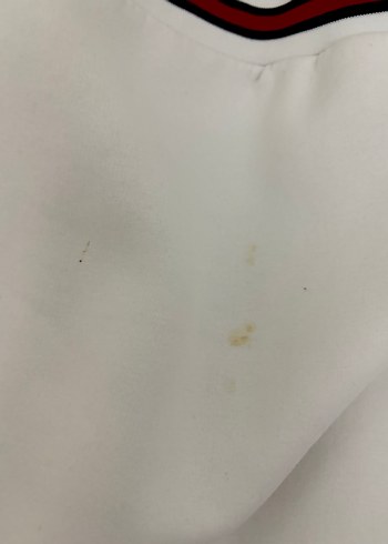 m Beden ten rengi Renk kolej ceketi