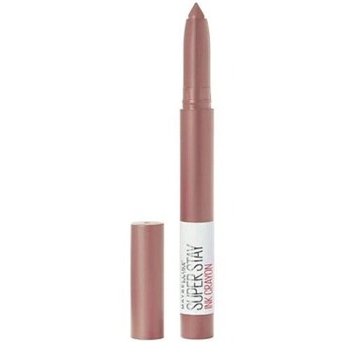  Beden Maybelline Ruj