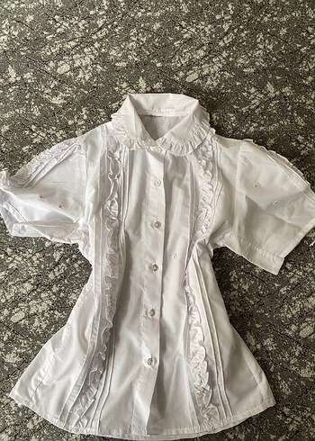 Adrienne Vittadini 17-18 years