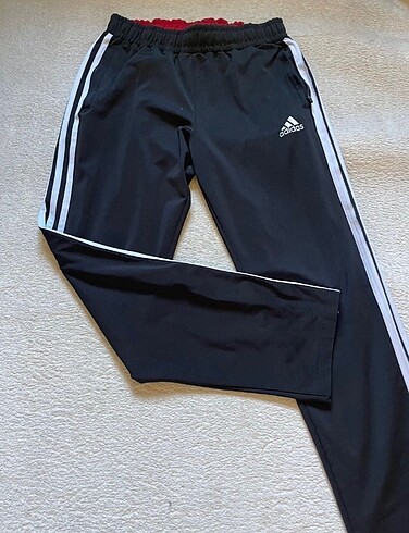 Adidas esofman