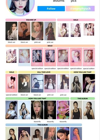 ariyorumm - Görsel 5