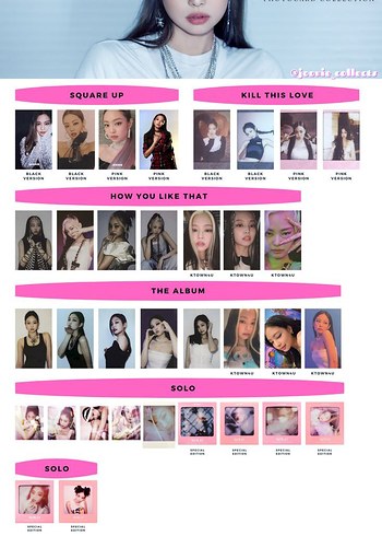 ariyorumm - Görsel 4