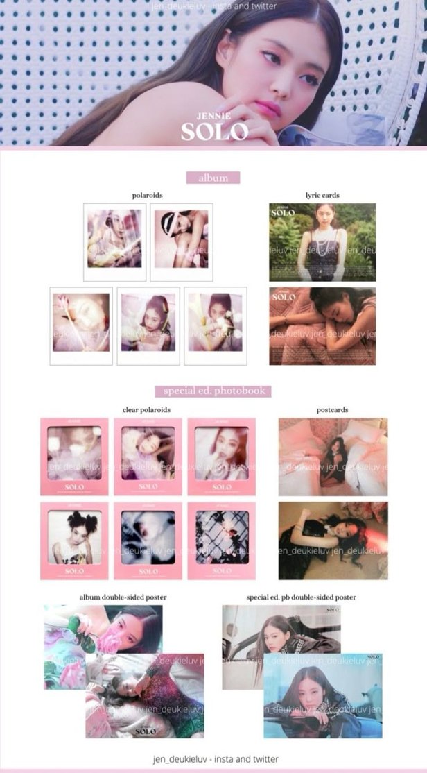 ariyorumm - Görsel 3