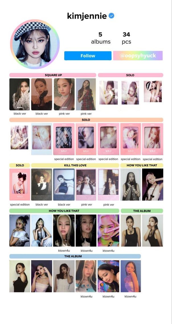 ariyorumm - Görsel 5