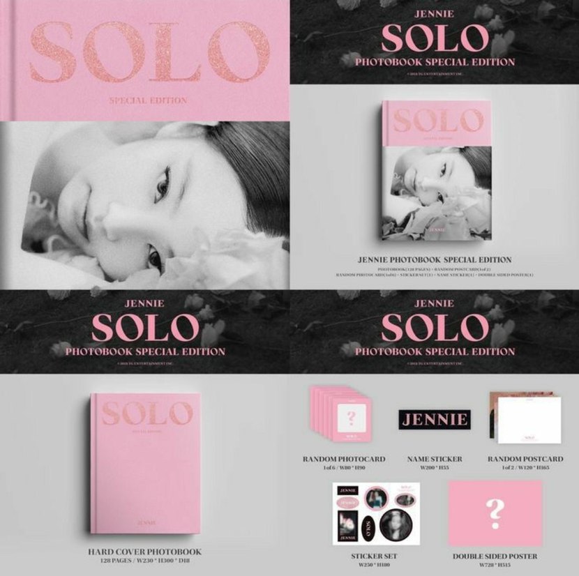 ariyorumm - Görsel 2