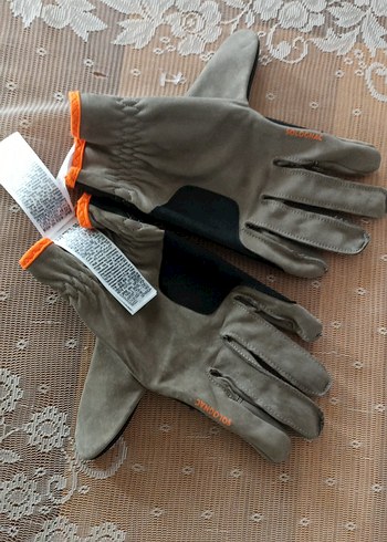 SOLOGNAC ELDİVEN - Görsel 2