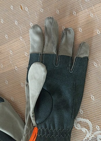 SOLOGNAC ELDİVEN - Görsel 3