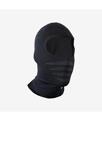 Balaklava 