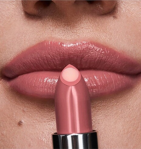 Avon Avon ruj