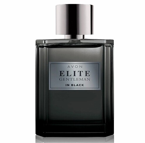 Avon Erkek EDT