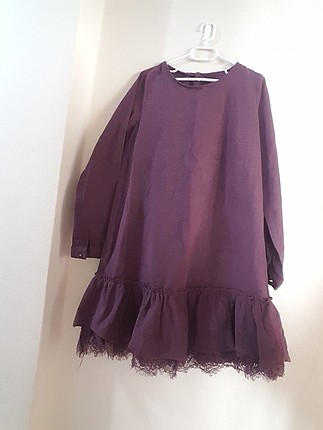 #tunik #elbise 