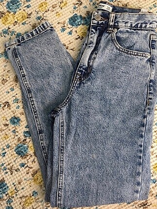 Pull&Bear Jean
