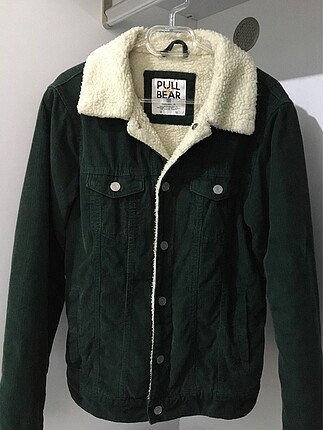 Pull&Bear Mont/Ceket
